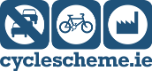 Cyclescheme IE